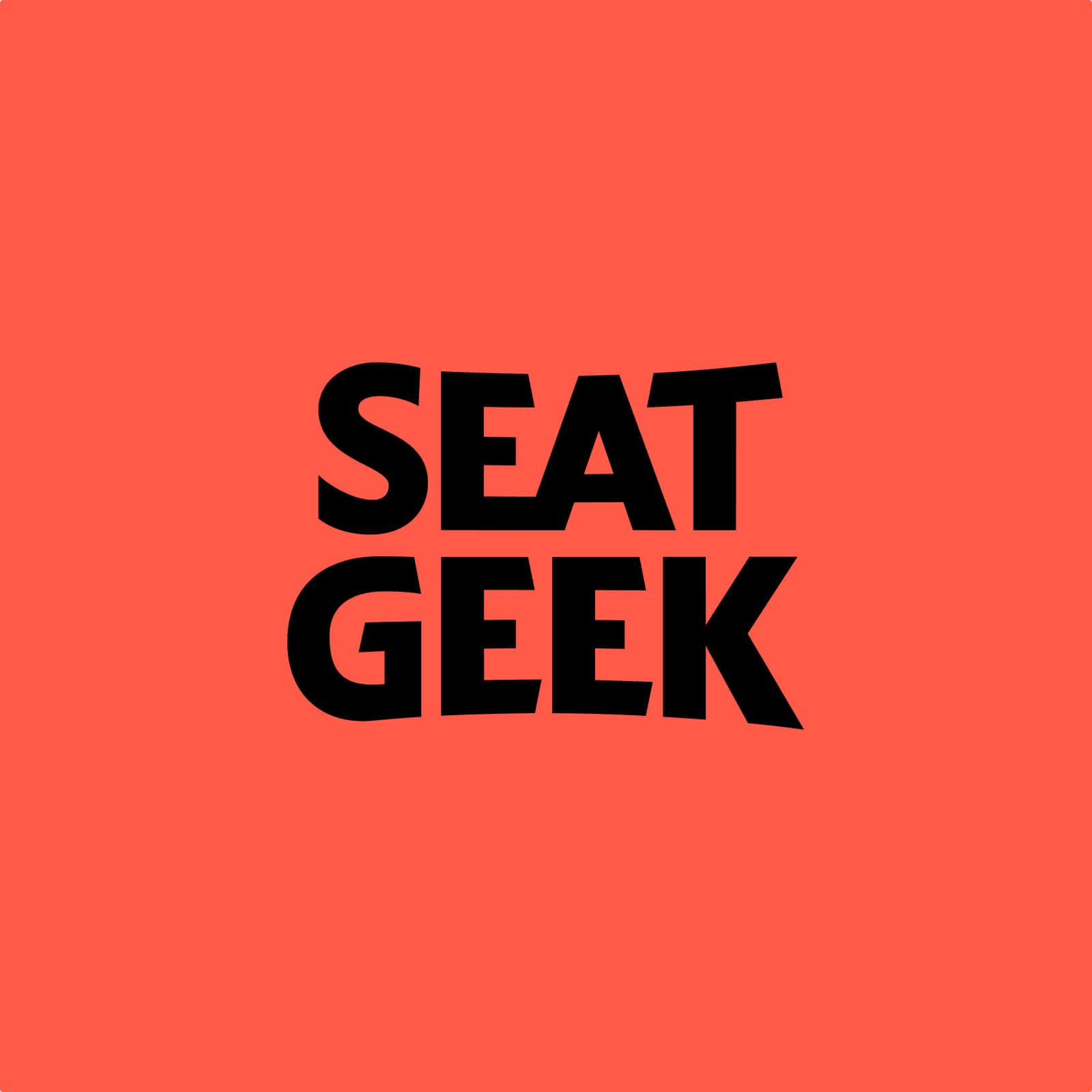 SeatGeek - Product Mensch
